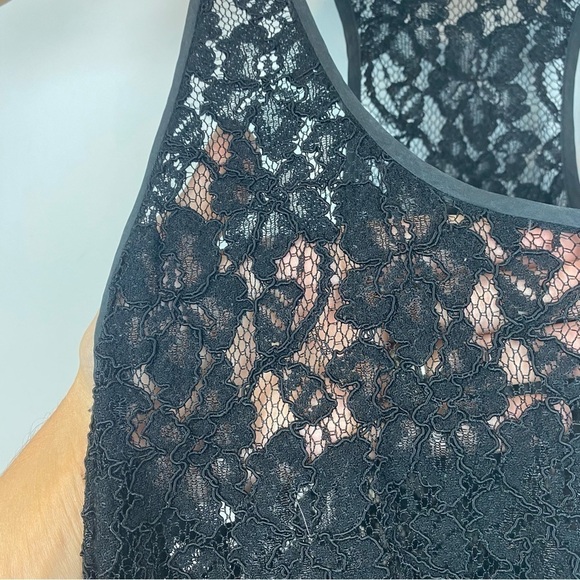 Wilfred • Madeline Lace Tank - Picture 6 of 10